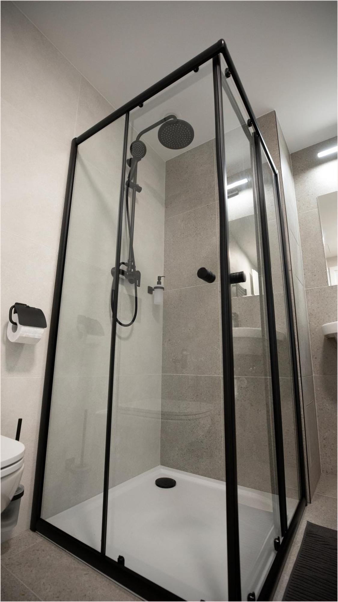 Luxury Apartment In City Centrum By Ota Group 布拉迪斯拉发 外观 照片